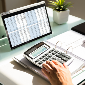 Legacy vs Subscription Revenue Software in 2026