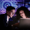 How Is Revenue Recognized for Usage-Based and AI Pricing Under ASC 606